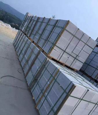 如何辨別經(jīng)過(guò)處理的次級(jí)天然石材充當(dāng)一級(jí)品(A級(jí)品)