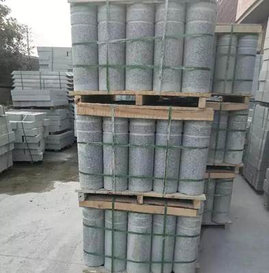 如何辨別經(jīng)過(guò)處理的次級(jí)天然石材充當(dāng)一級(jí)品(A級(jí)品)