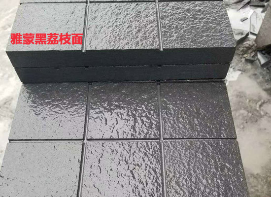 雅蒙黑石材.jpg 雅蒙黑石材.jpg