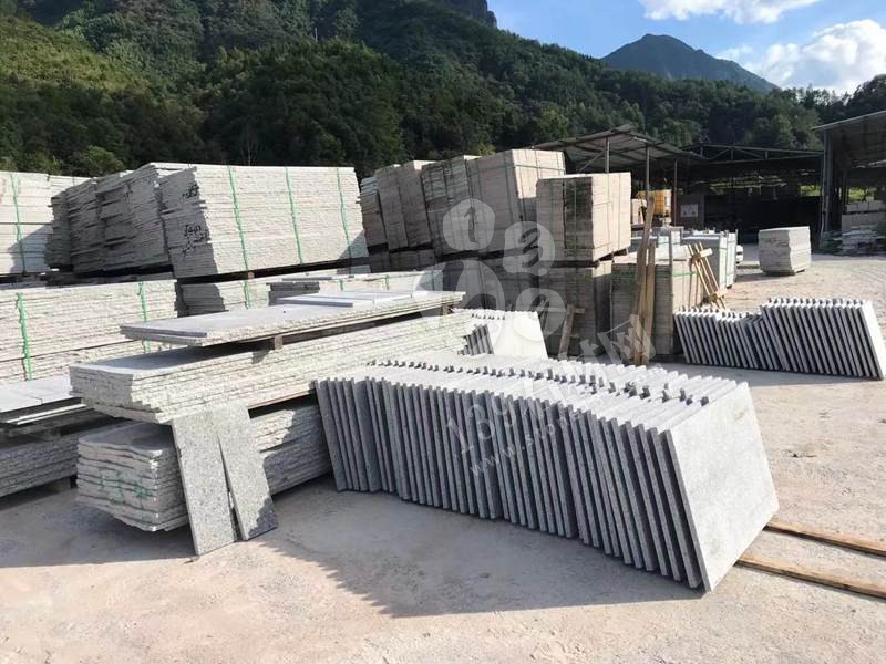 【恒泰吉石材】經營泰寧珍珠蘭(福建藍寶石)、五彩紅、自有大型礦山