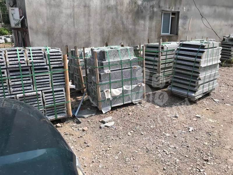 【恒泰吉石材】經營泰寧珍珠蘭(福建藍寶石)、五彩紅、自有大型礦山