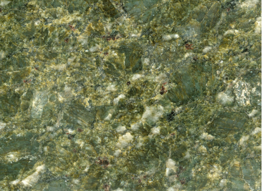 天然大理石不補膠,石材一錢不值?