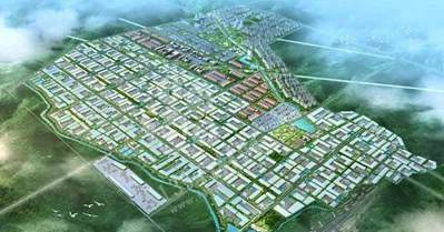 “麻城經(jīng)驗”助推石材產(chǎn)業(yè)綠色發(fā)展，應(yīng)當向全國推廣！