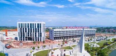 “麻城經(jīng)驗”助推石材產(chǎn)業(yè)綠色發(fā)展，應(yīng)當向全國推廣！