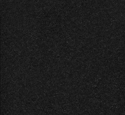 津巴布韋每噸1美元的黑色大理石,被出口歐洲成昂貴的建筑材料