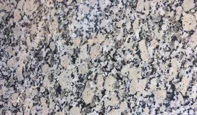 甘肅敦煌目前四大花崗巖品種介紹，以探明石材儲量360億立方！