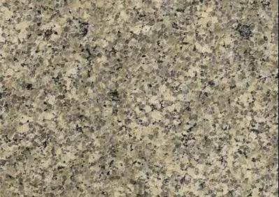 甘肅敦煌目前四大花崗巖品種介紹，以探明石材儲量360億立方！