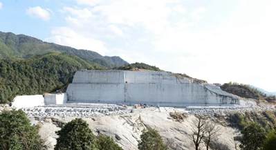 背靠房地產，千億市場卻沒誕生大公司，石材行業怎么了？