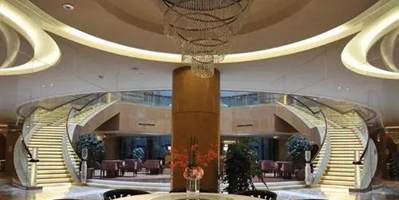 背靠房地產，千億市場卻沒誕生大公司，石材行業怎么了？