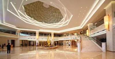 背靠房地產，千億市場卻沒誕生大公司，石材行業怎么了？