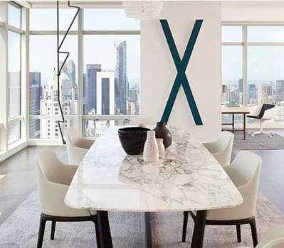 為了保證裝飾石材的使用壽命,從石材出廠前到石材使用中要注意哪些要點?