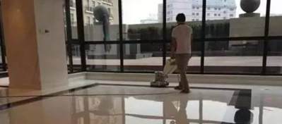 為了保證裝飾石材的使用壽命,從石材出廠前到石材使用中要注意哪些要點?