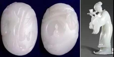 朱志謙:中國(guó)及東南亞國(guó)家部分玉石分布明細(xì)表