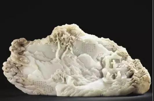 朱志謙:中國(guó)及東南亞國(guó)家部分玉石分布明細(xì)表