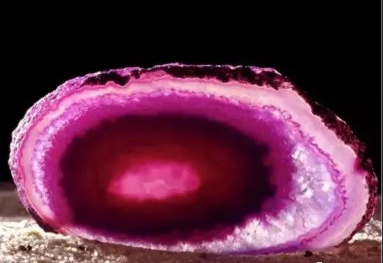 朱志謙:中國(guó)及東南亞國(guó)家部分玉石分布明細(xì)表