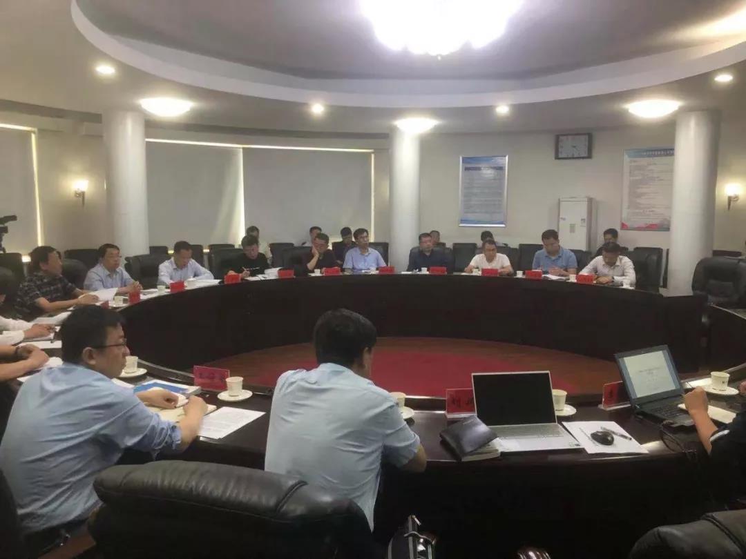 山東萊州石材產(chǎn)業(yè)規(guī)劃與園區(qū)發(fā)展規(guī)劃即將出臺!