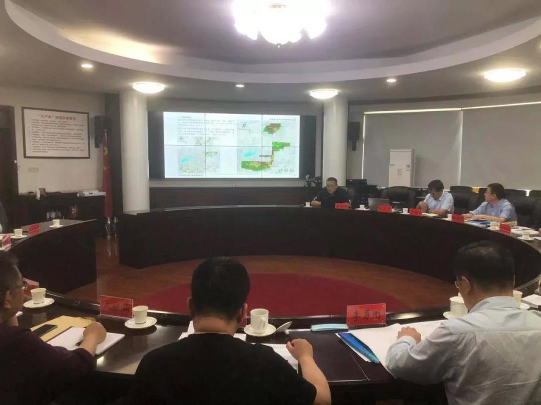 山東萊州石材產(chǎn)業(yè)規(guī)劃與園區(qū)發(fā)展規(guī)劃即將出臺!