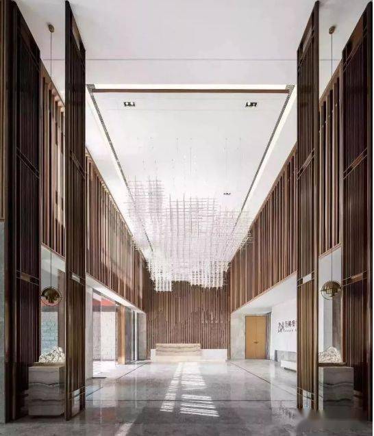 六款流行的灰色大理石產品