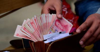 石材行業如此暴利,辦了多年的石材廠怎么突然說關門就關門了?