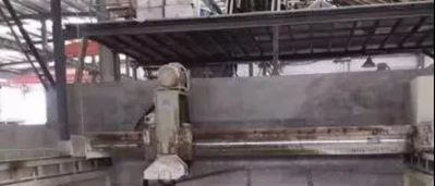 石材行業如此暴利,辦了多年的石材廠怎么突然說關門就關門了?