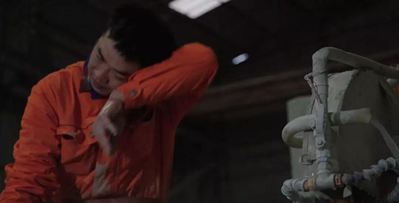 石材行業如此暴利,辦了多年的石材廠怎么突然說關門就關門了?