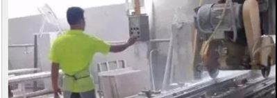 石材行業如此暴利,辦了多年的石材廠怎么突然說關門就關門了?