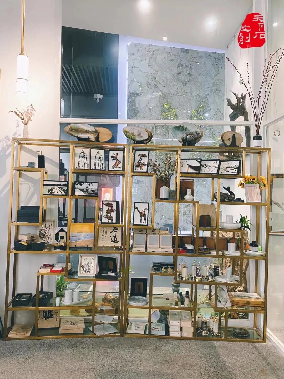 福建南安市人民政府發布石材產業“十四五”規劃