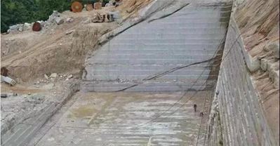 石材礦山資源如何評估?