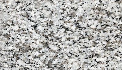 海內(nèi)外市場需求旺盛 “東北亞石都”產(chǎn)能大增,吉林蛟河石材銷量不斷躍升