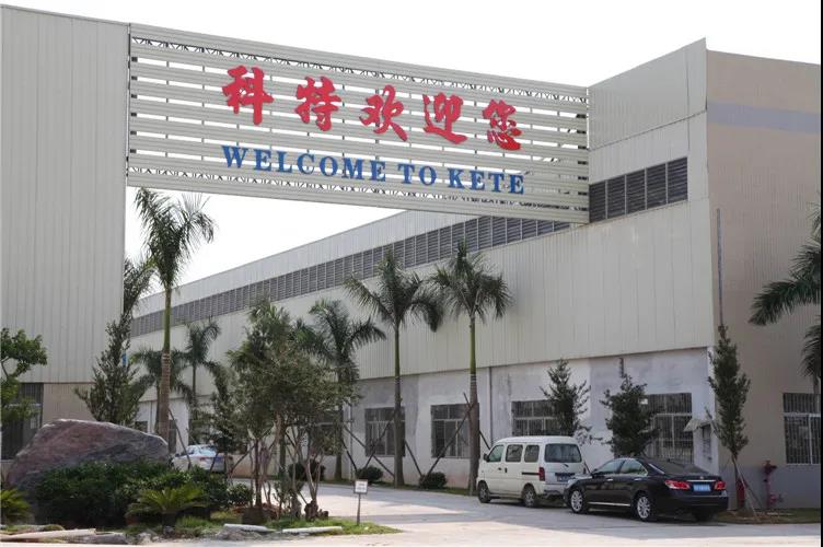 從云浮走出的石材加工工業軟件與裝備智能解決方案