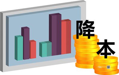 說我賣的石材很貴,對不起,請看看我的石材成本再說!