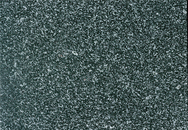 福鼎市白琳晨春石材主營:福鼎黑,新福鼎黑,福壽紅,壽寧紅,福建青,芝麻黑,沙漠棕