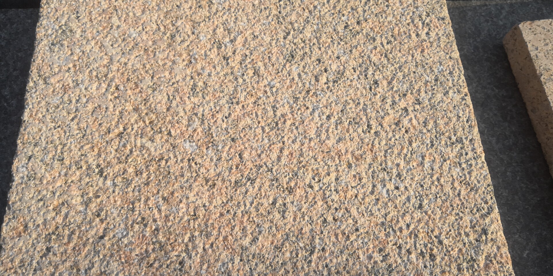 福鼎市白琳晨春石材主營:福鼎黑,新福鼎黑,福壽紅,壽寧紅,福建青,芝麻黑,沙漠棕