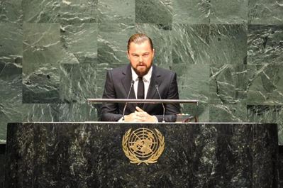 記住這五大要點,石材采購一點都不難