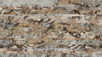 福建水頭奢石加工火爆,年底或增加至30臺設備