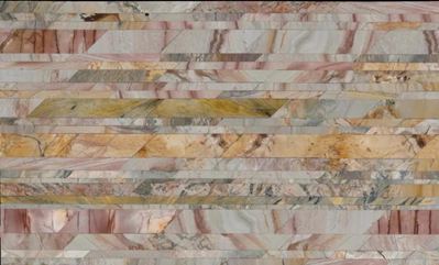 福建水頭奢石加工火爆,年底或增加至30臺設備