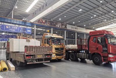 水頭石材市場奢石專館強(qiáng)勢崛起,高端玩家紛紛入局