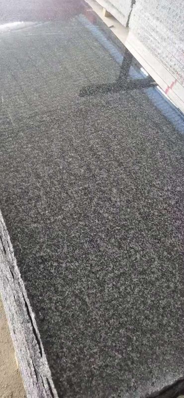 【杰成石材廠】主營:廣西鐘山青(廣西芝麻黑、金沙綠、中山青、墨綠黑、廣西黑)-