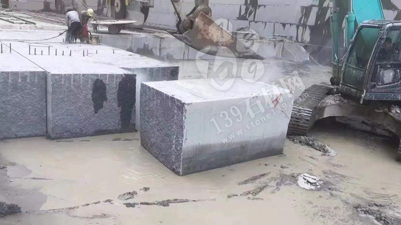 【杰成石材廠】主營:廣西鐘山青(廣西芝麻黑、金沙綠、中山青、墨綠黑、廣西黑)-