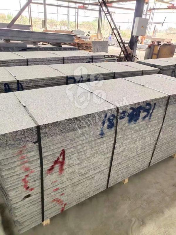 【杰成石材廠】主營:廣西鐘山青(廣西芝麻黑、金沙綠、中山青、墨綠黑、廣西黑)-