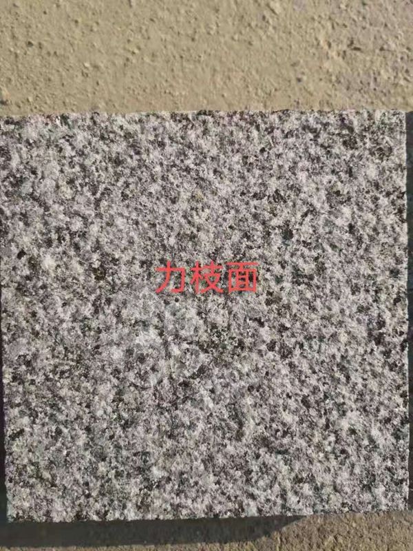 【杰成石材廠】主營:廣西鐘山青(廣西芝麻黑、金沙綠、中山青、墨綠黑、廣西黑)-