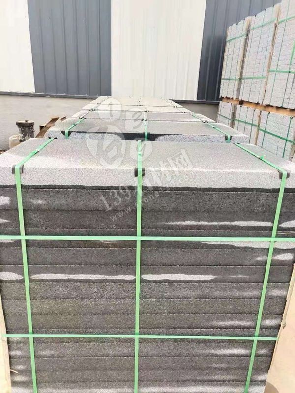 【杰成石材廠】主營:廣西鐘山青(廣西芝麻黑、金沙綠、中山青、墨綠黑、廣西黑)-