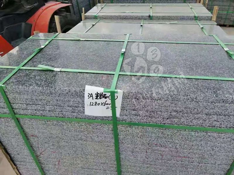 【杰成石材廠】主營:廣西鐘山青(廣西芝麻黑、金沙綠、中山青、墨綠黑、廣西黑)-