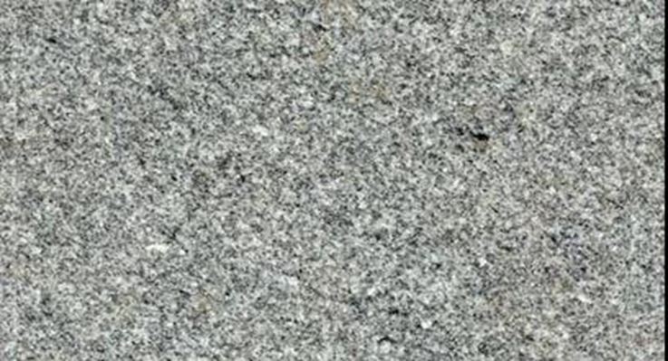 總投資33億元，6個重點項目在泌陽成功簽約，其中三個為石材項目！