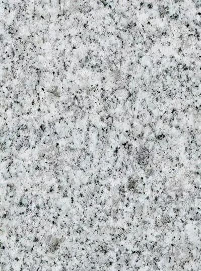 總投資33億元，6個重點項目在泌陽成功簽約，其中三個為石材項目！