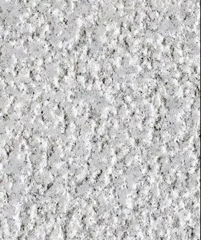 總投資33億元，6個重點項目在泌陽成功簽約，其中三個為石材項目！