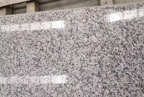 “中國花崗石之鄉(xiāng)”麻城石材產(chǎn)品和廠家介紹