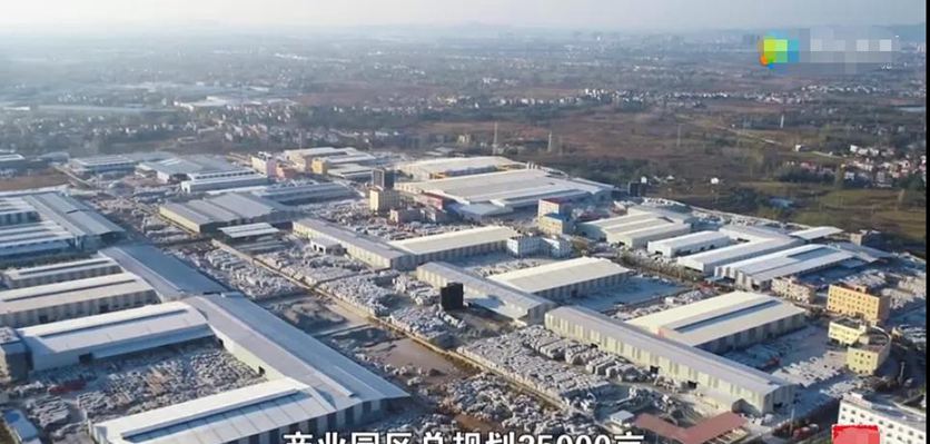 “中國花崗石之鄉(xiāng)”麻城石材產(chǎn)品和廠家介紹