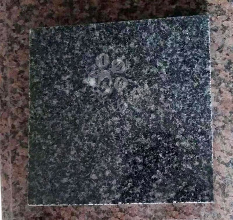 【宇鑫石業】主營鐘山青 廣西芝麻黑 桂林紅(翡翠紅) 廣西粉紅麻