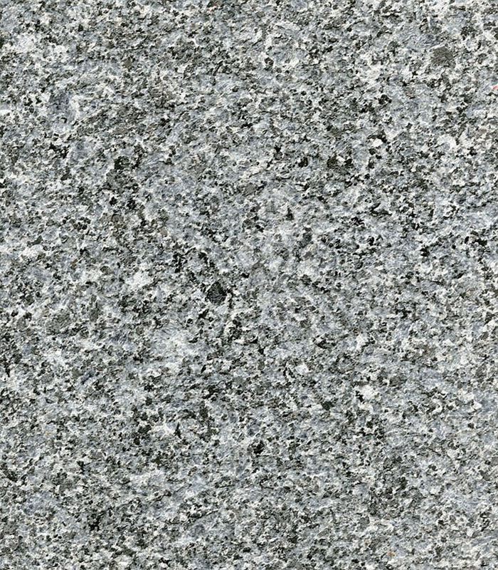 【宇鑫石業】主營鐘山青 廣西芝麻黑 桂林紅(翡翠紅) 廣西粉紅麻